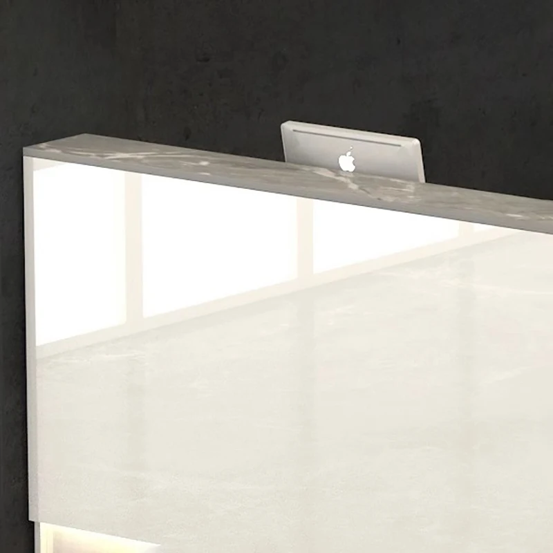 Thumbnail 3 - #2 Newest Lecterns