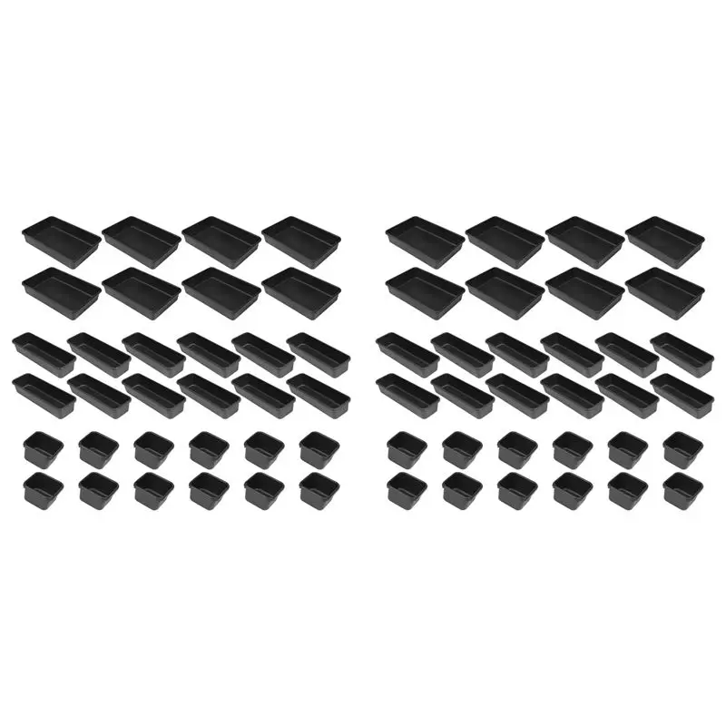 aa81-organizzatore-e-vassoio-portaoggetti-per-cassetta-degli-attrezzi-contenitori-organizzatori-per-cassetti-set-di-divisori-per-cassetta-degli-attrezzi-nero-confezione-da-64-pezzi