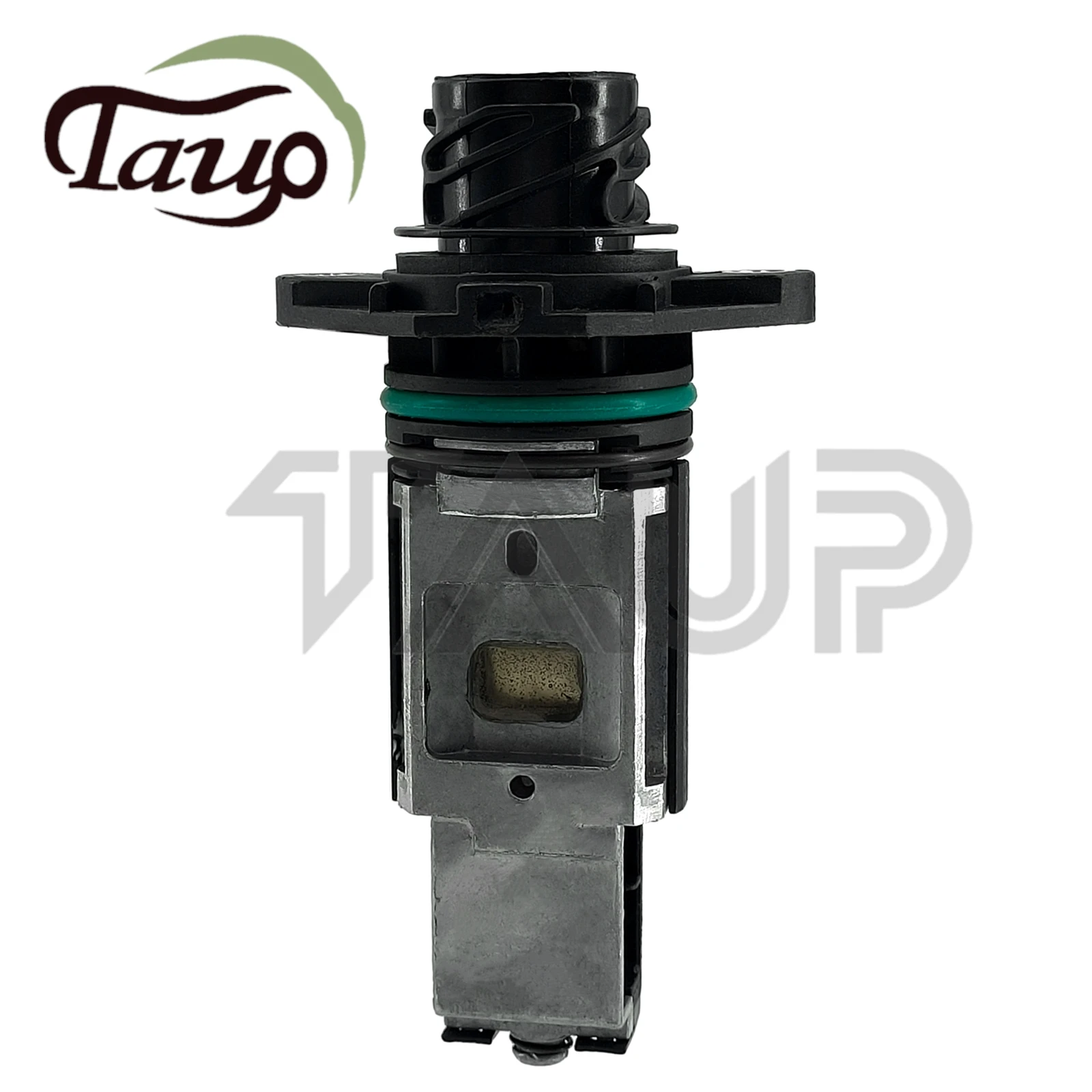 

Mass Air Flow MAF Sensor 0280217800 For BMW E34 E39 540 i E32 E38 740 i,iL E31 840 i Ci V8 FERRARI F355 GTS 3.5 Spider