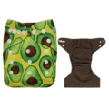 CH-H400A