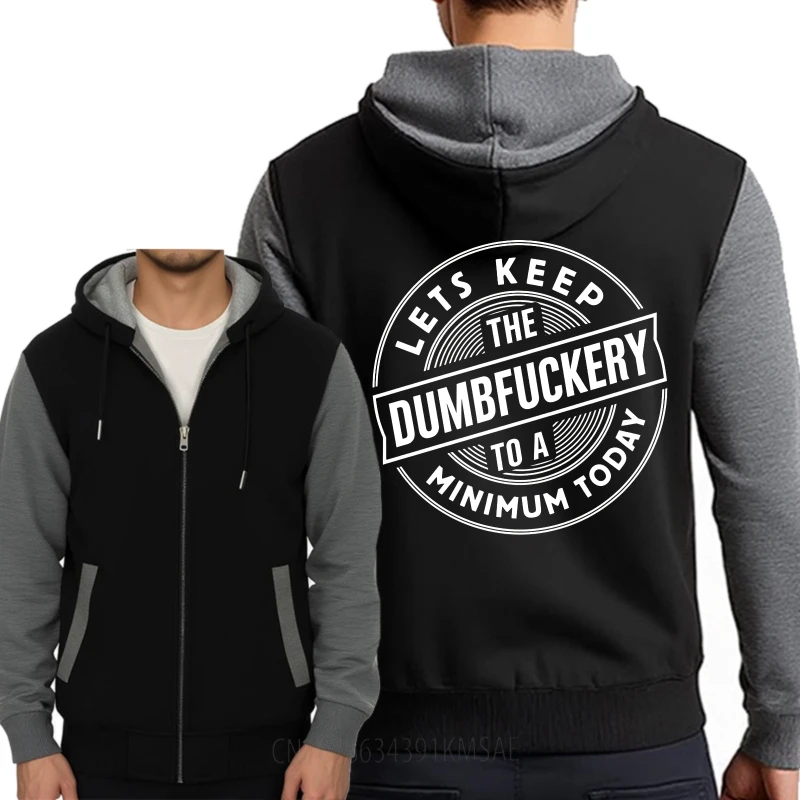 Men's Fashion Basic…