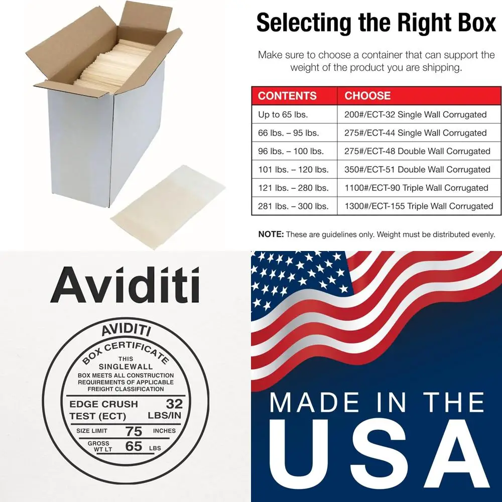 paquete-de-mil-bolsas-de-tejido-de-tamano-3-para-uso-diario-y-compra-a-granel