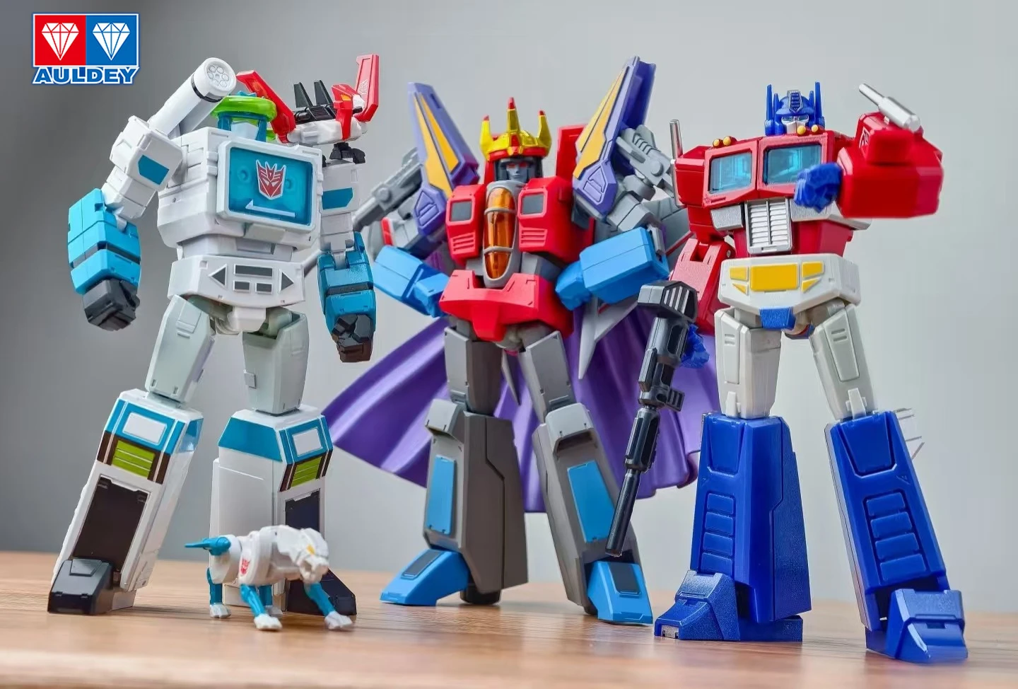 G1 Classic Transformers BlackFriday Special Transformers BlindBox, bonecos de ação colecionáveis, presente perfeito para Natal e ano novo