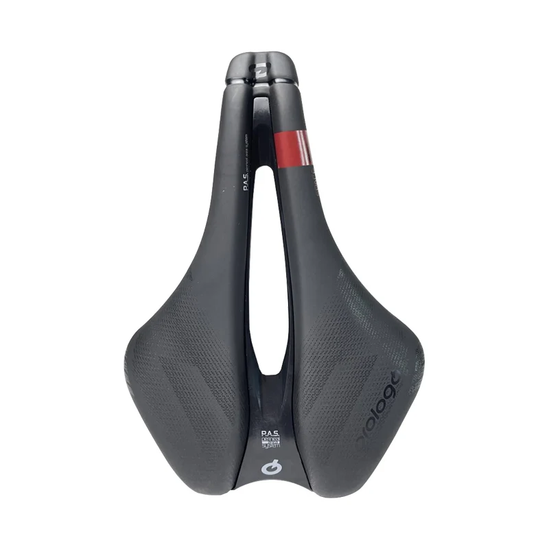 Prologo NDR M5 Road MTB Short Nose Saddle 143/153/140/147mm Bicycle Accessories