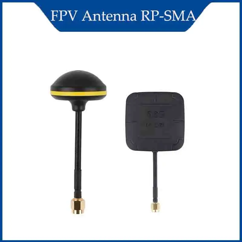 Fpv Receiver Spare …