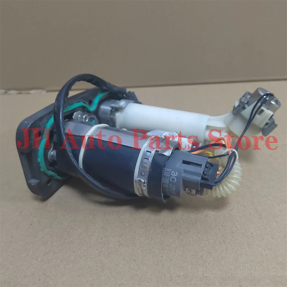 Fuel Pump Assembly For Harley Davidson Iron Sportster 883 1200 Roadster Forty Eight Seventy Two 28177541-06 75268-07F 75305-07A