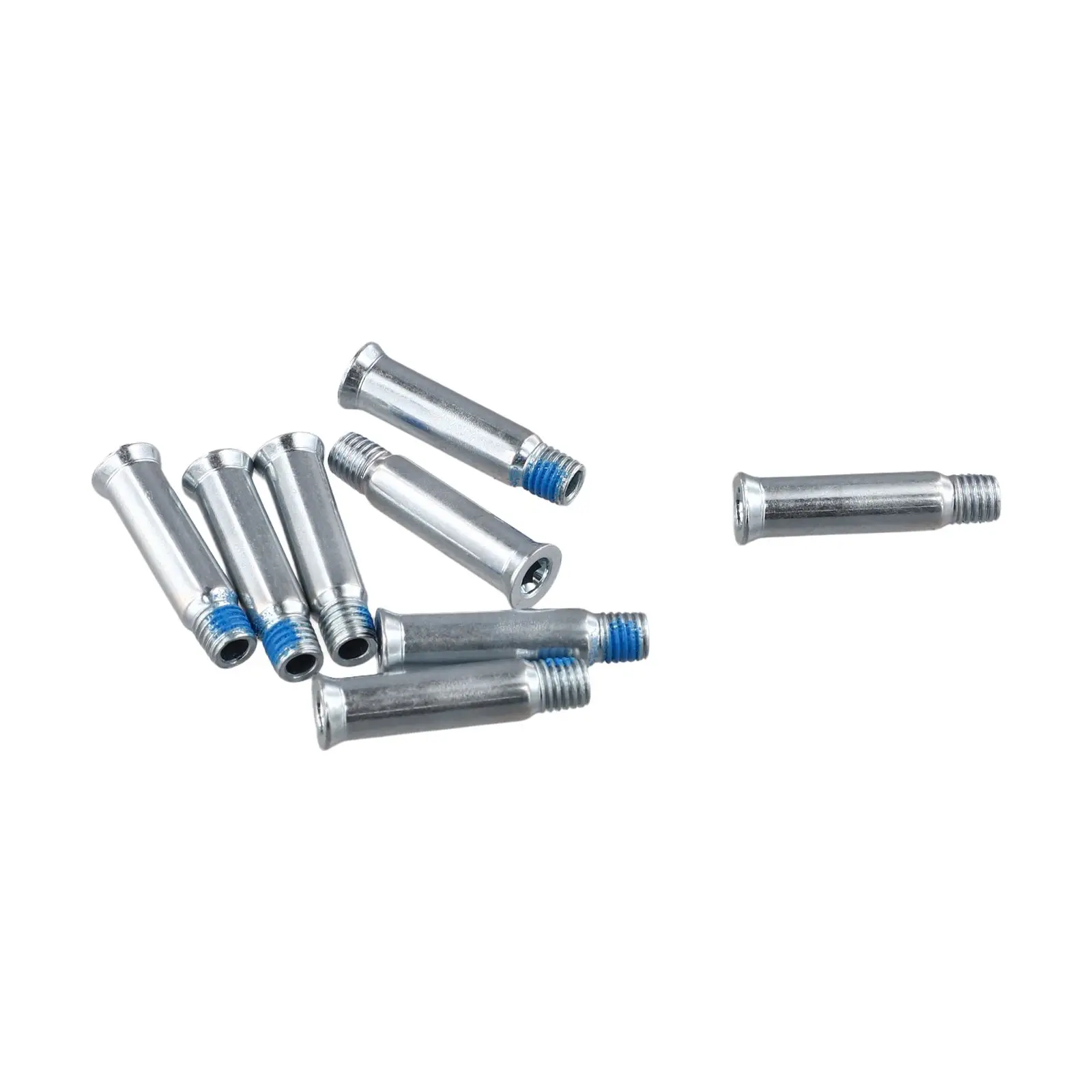 Frame Base Black Wheel Bracket CNC Exquisite Design Light Weight Lnline Speed Strong Wear Resistant 3 Wheels 4 Wheel