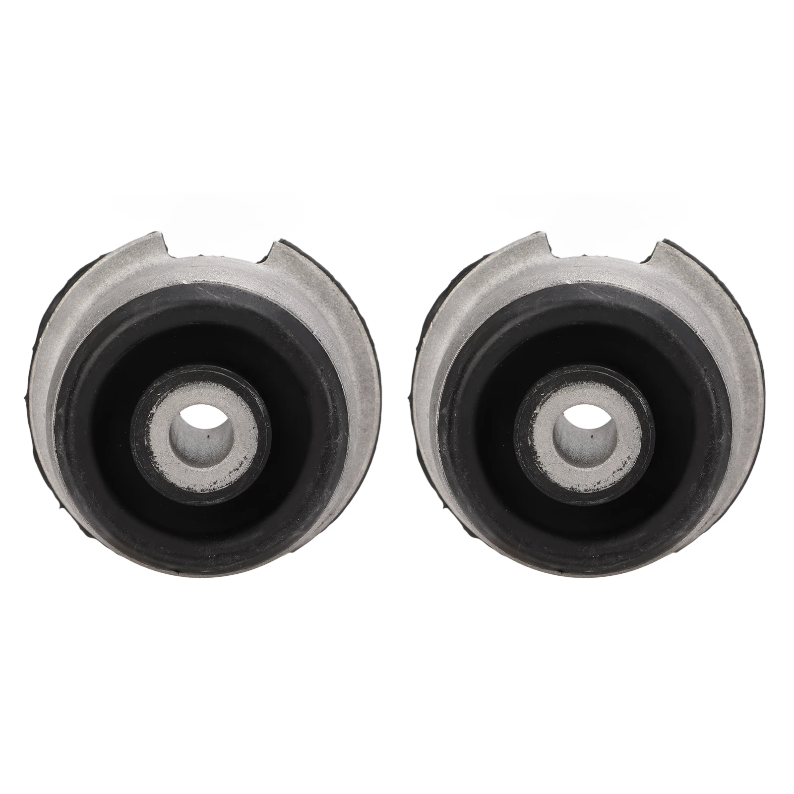 

2 шт. Втулки поворотного рычага заднего рычага 33321097009 - Замена - для 3 серии E36 E46 - Деталь подвески автомобиля