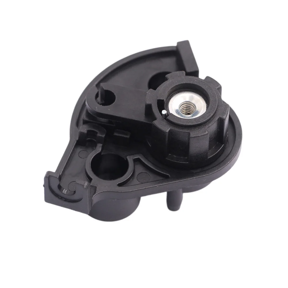 Car Release Handle Base Car Accessories 811802H000 Direct Replacement For Hyundai Hood Latch Plastic 1pcs Brand New