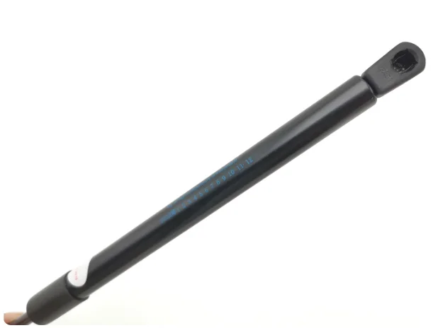 Tailgate Support Rod for FAW Weizhi V2 Rear Trunk Hydraulic Strut  Liftgate Gas Spring Telescopic Rod Bracket