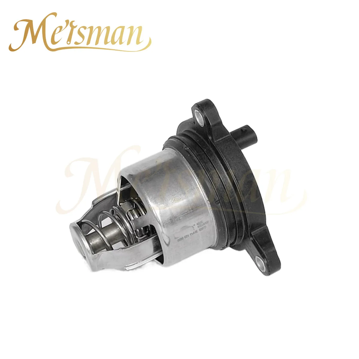 Engine Thermostat For Audi A4 A5 A6 A8 Q5 Q8 Porsche Panamera Volkswagen Touareg 06M121115K 06M121115G 06M121115H 06M121115J