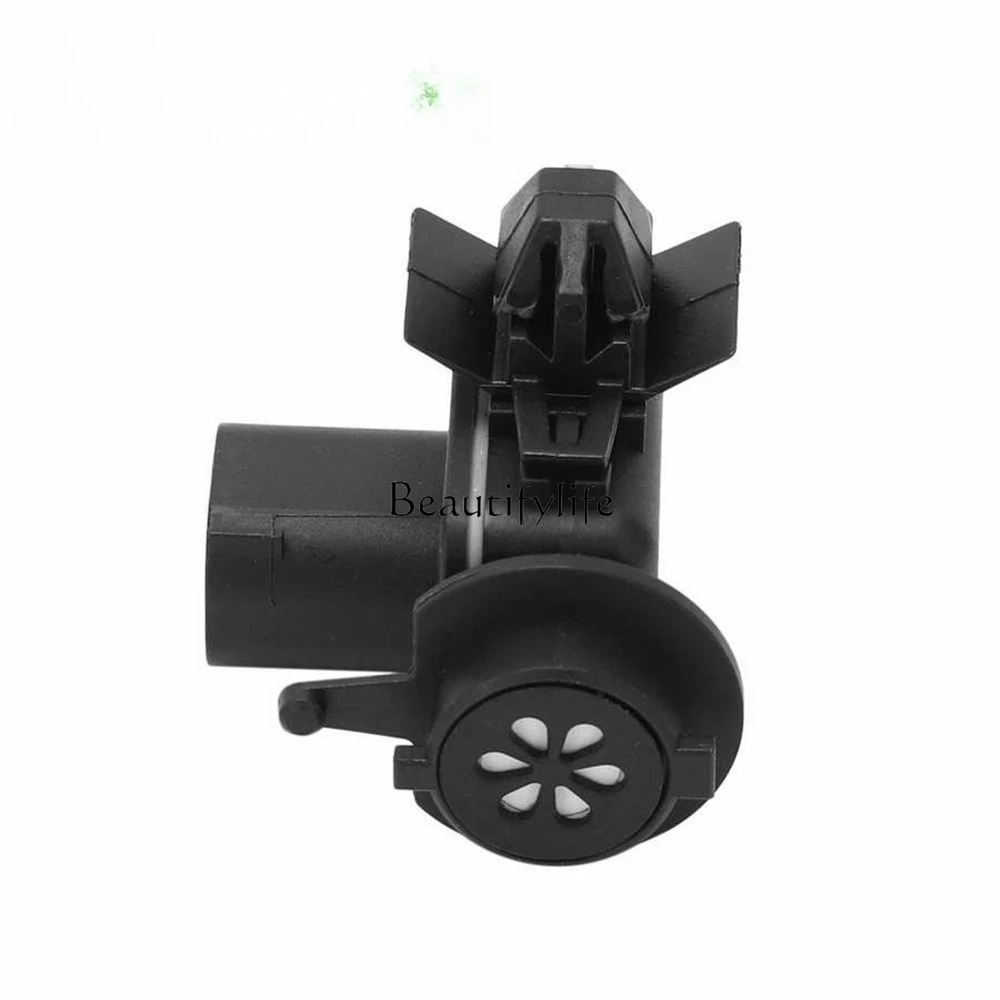 

Automotive air quality sensor OE 5QJ907643 5QJ907659 Motorcycle parts Auto parts