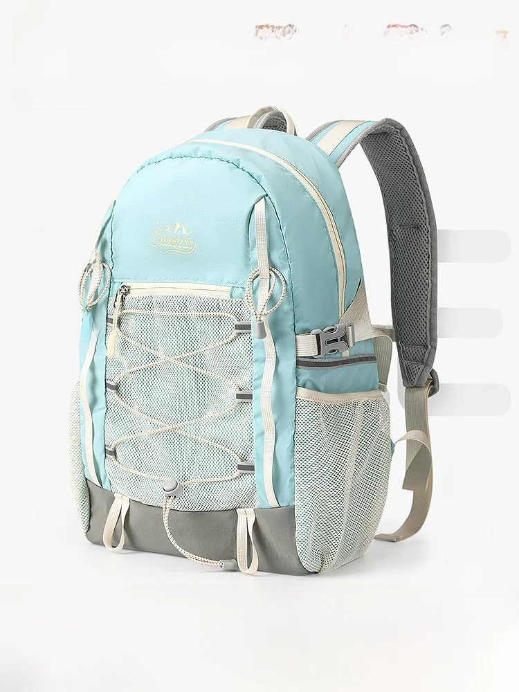 mochila-ligera-y-transpirable-para-escalada-al-aire-libre-azul-para-viajes-senderismo-camping-bolso-pequeno-de-doble-asa