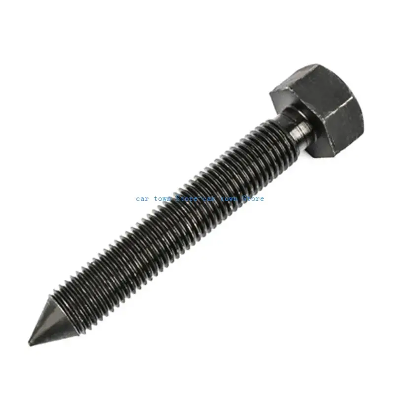 RXJE Auto-Klimaanlagen-Reparatur-Kompressor-Kupplungs-Sauger-Entferner-Abzieher-Installer