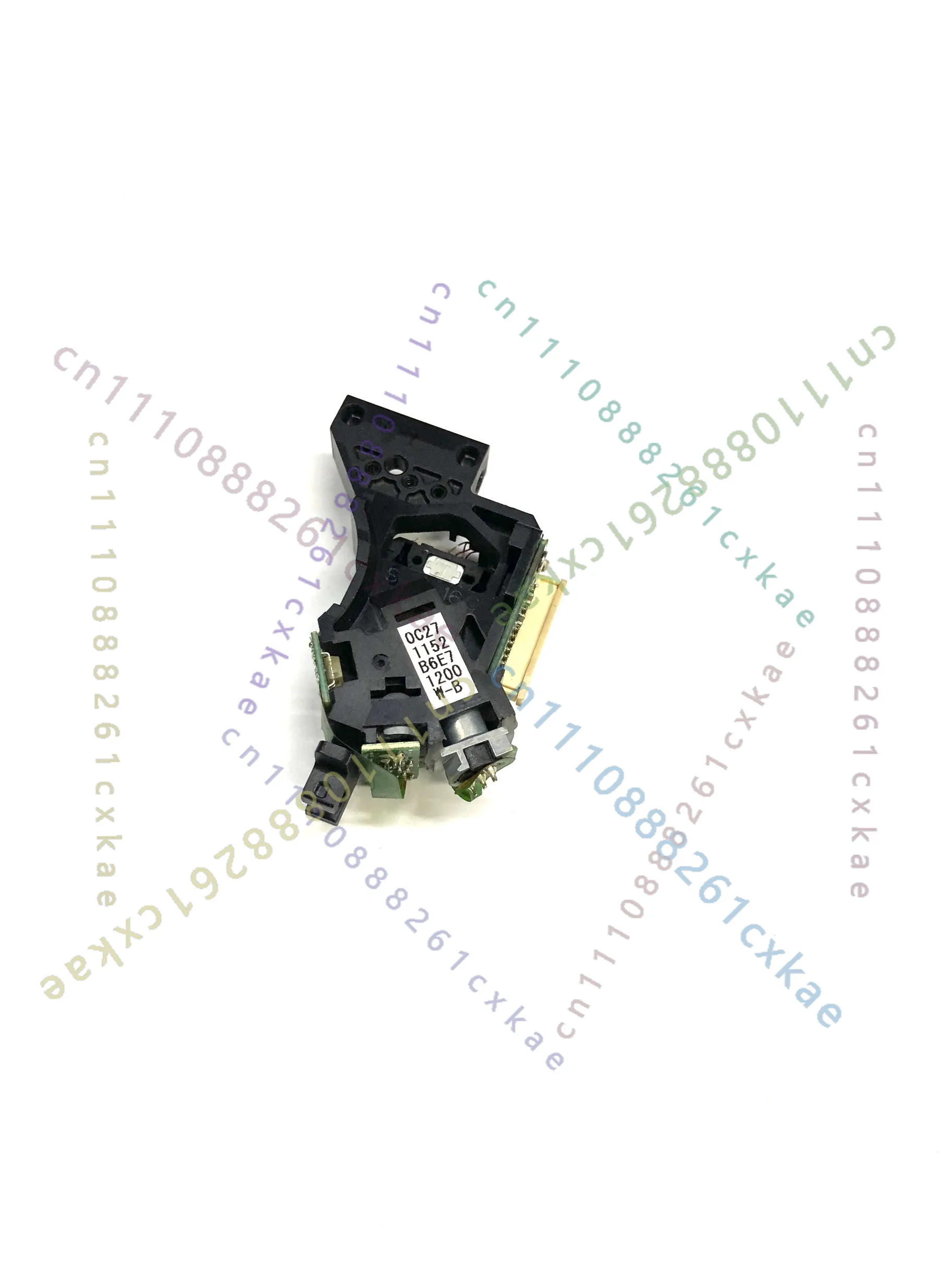 1Pcs Brand New Original HOP-1200W-B DVD CD Laser Head Support SACD, Special For Marantz & for Denon Player