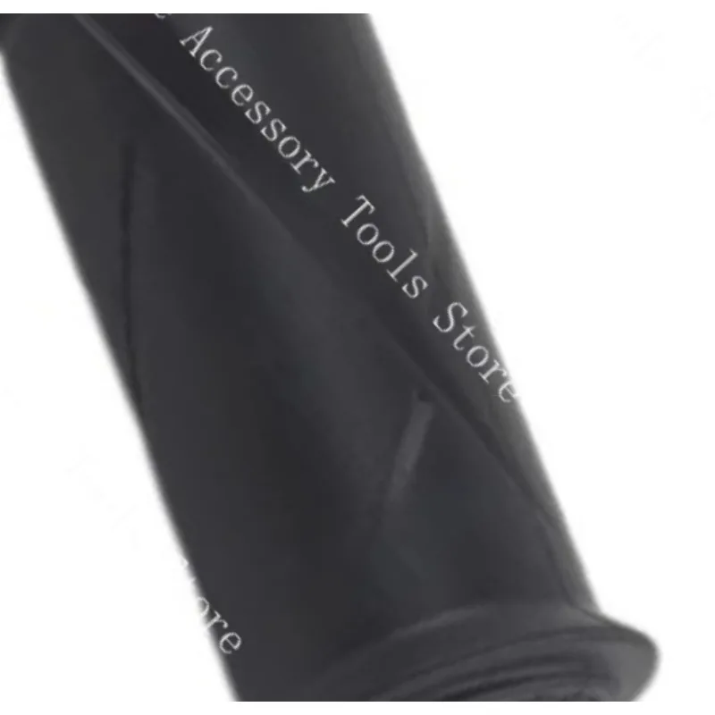 

Подходит для мотоцикла ZT310-X2-R-T1-V-VX, резиновая крышка левой и правой ручки