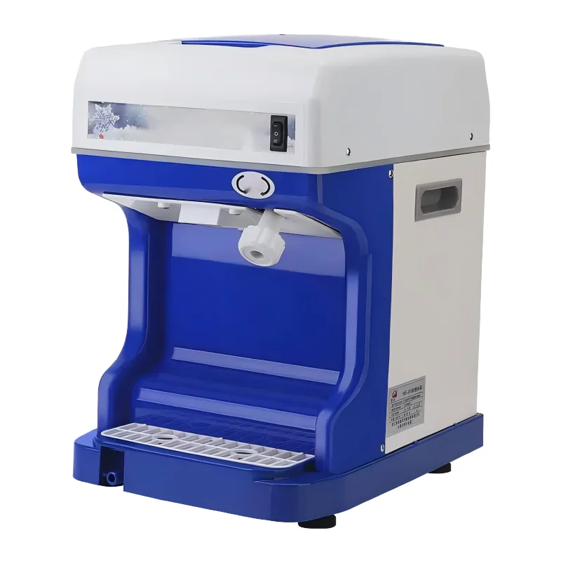 

Стоимость Brenu — эффективная коммерческая дробилка льда: высокое качество по доступной цене для вашего бизнеса