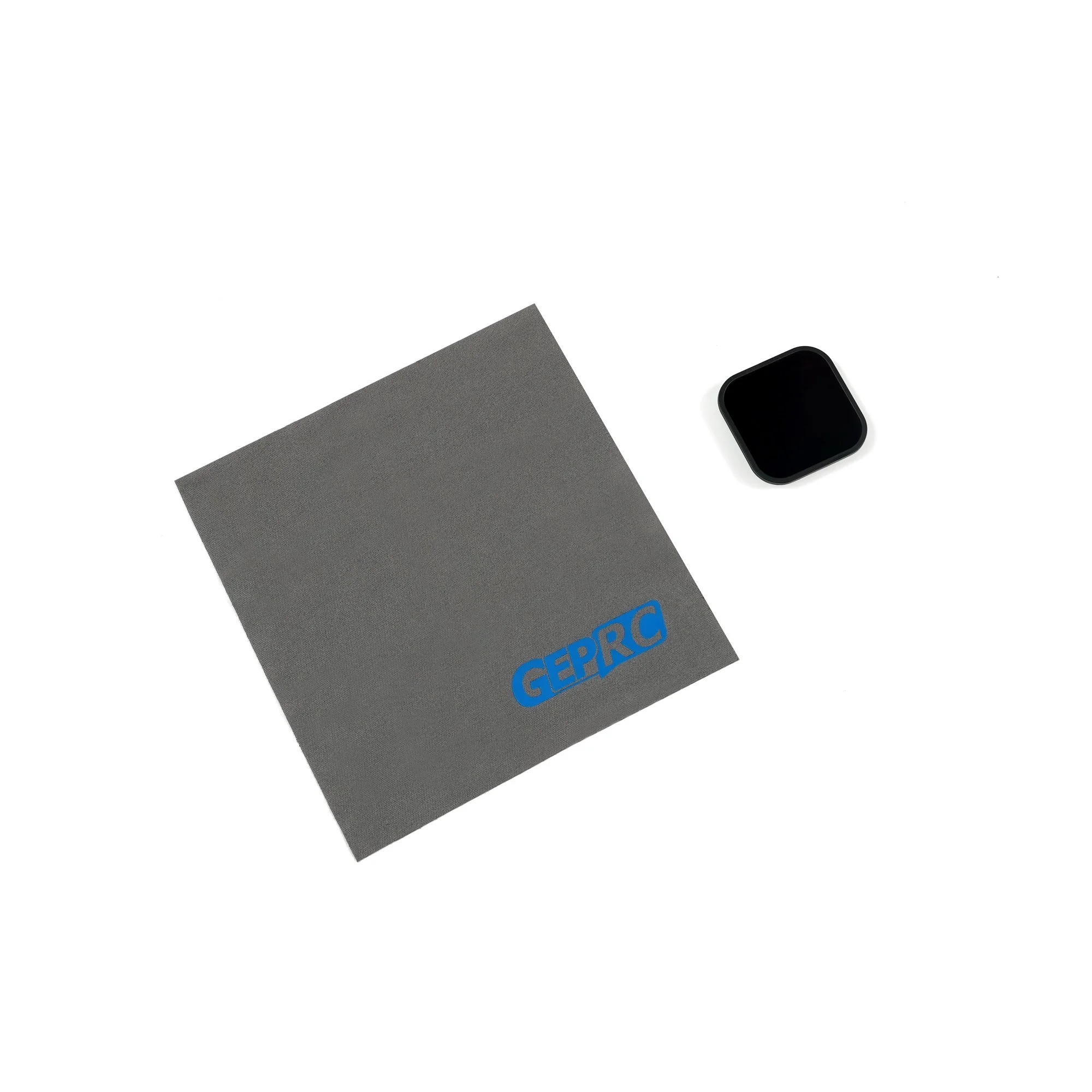 GEPRC Naked Camera GP9 / GP10 / GP11 / GP12 for FPV Freestyle Cinewhoop Ducted Drones DIY Parts Cinebot30 Cinelog25 Cinelog30