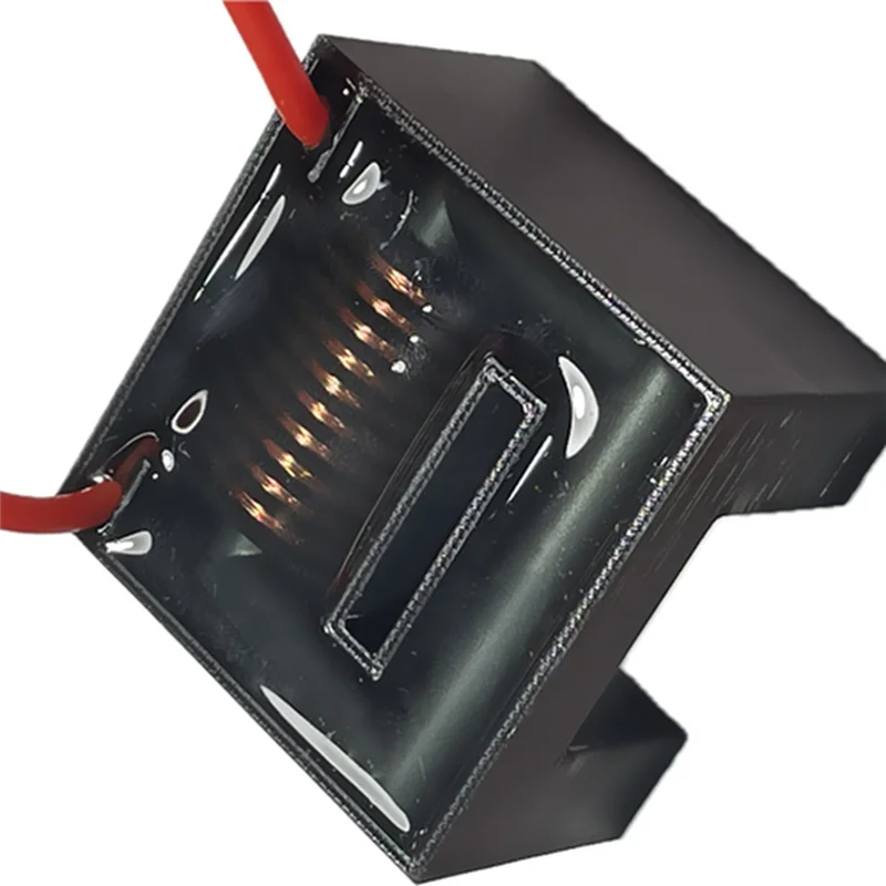 Abge-Boost Accessor…