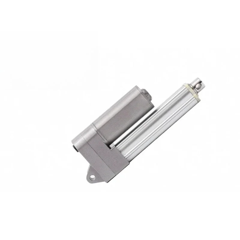 High quality Yh8-523J height adjustable table leg linear actuator 1.5 meters precision numerical control linear actuator