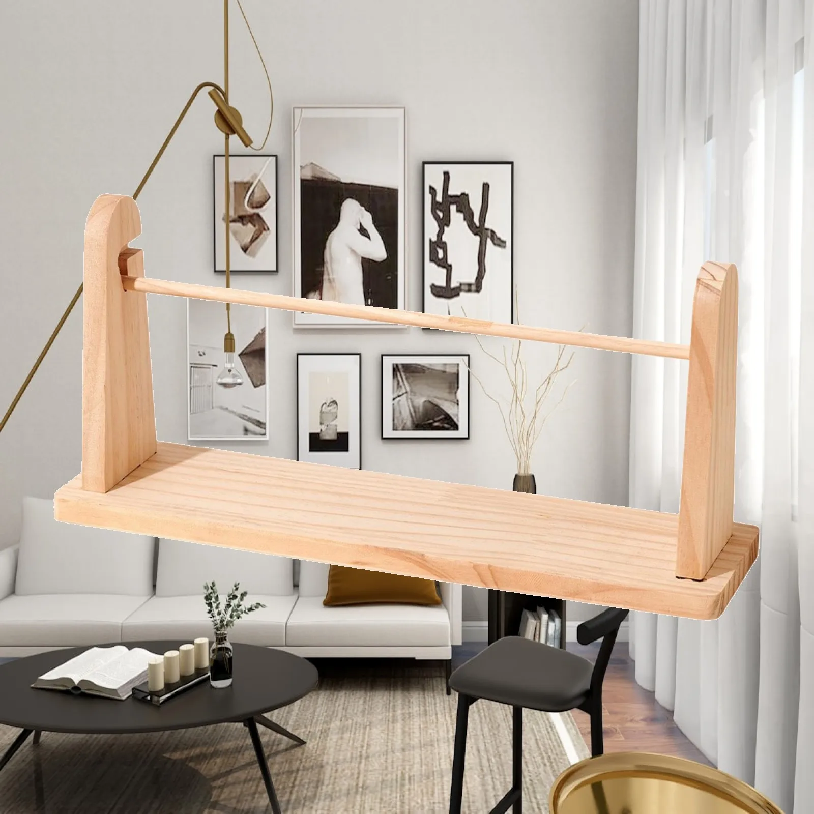 organisateur-de-rubans-en-bois-support-de-rangement-pour-bobines-distributeur-de-rubans-pour-fleuriste