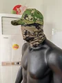 cap-scraf