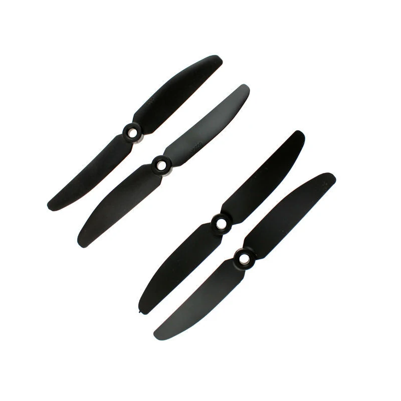 8pair SoloGood 6030 Propeller 6X3 Multicopter CW CCW Prop for QAV250 Quadcopter Prop