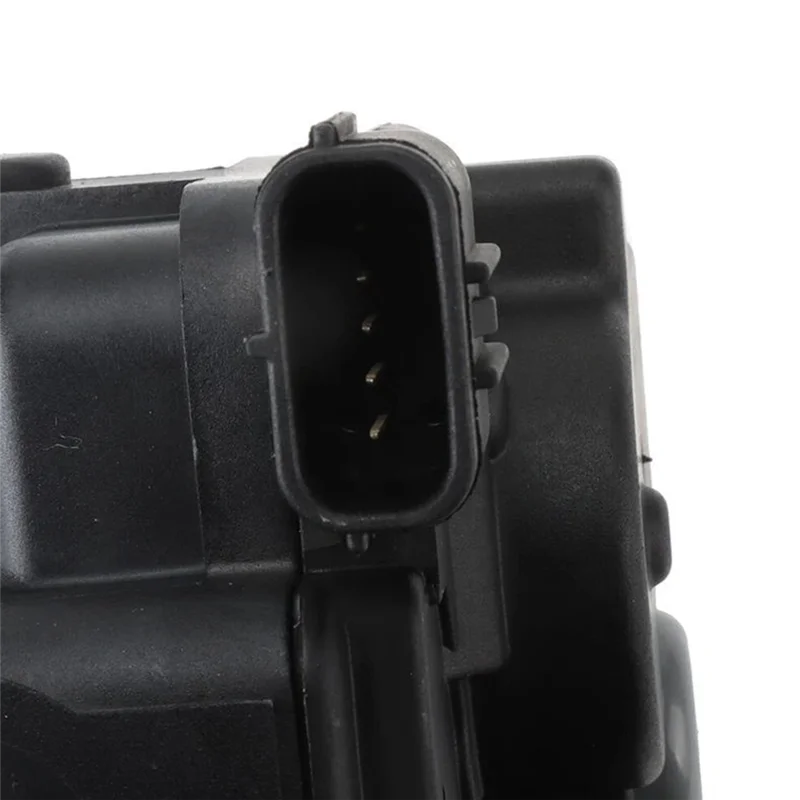 

Правые боковые вторичные клапаны впрыска воздуха с обратным клапаном 911-607 для запасных частей для автомобилей Toyota Sequoia