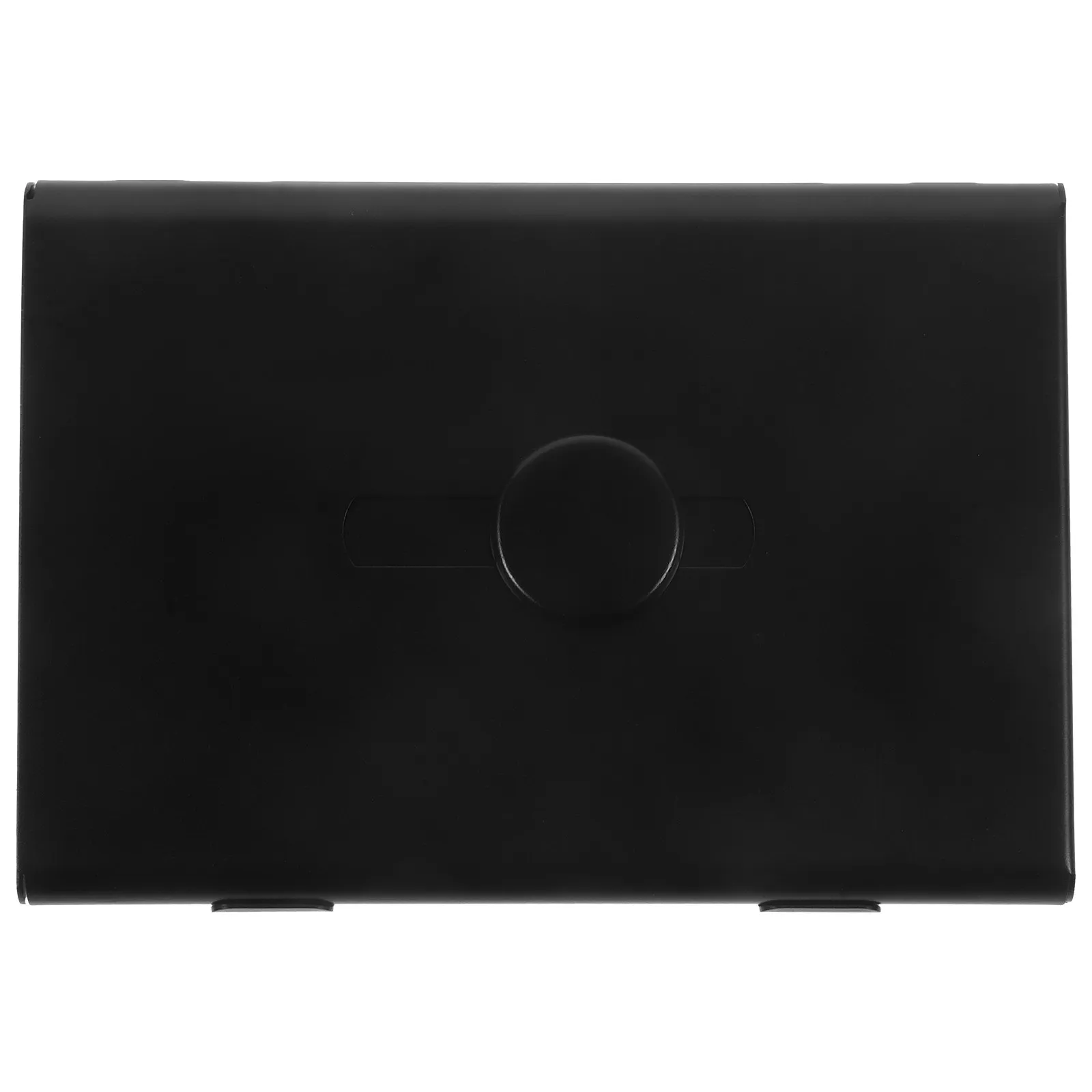porta-cartoes-deslizante-em-liga-de-aluminio-organizador-de-cartoes-para-cartoes-de-credito-identidade-cartoes-de-visita-bolso-para-dinheiro-estojo-de-metal-para-cartoes-escritorio