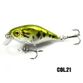 Col 21