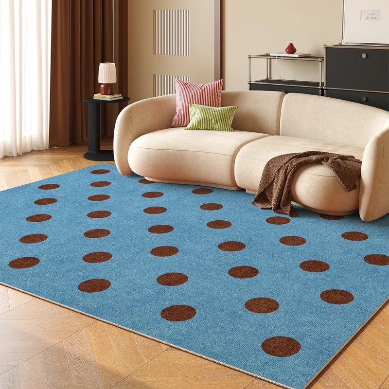 alfombra-grande-de-estilo-retro-para-decoracion-de-dormitorio-alfombras-con-patron-de-lunares-para-sala-de-estar-alfombra-lavable-para-el-suelo-del-salon-alfombra-antideslizante-para-el-lado-de-la-cama