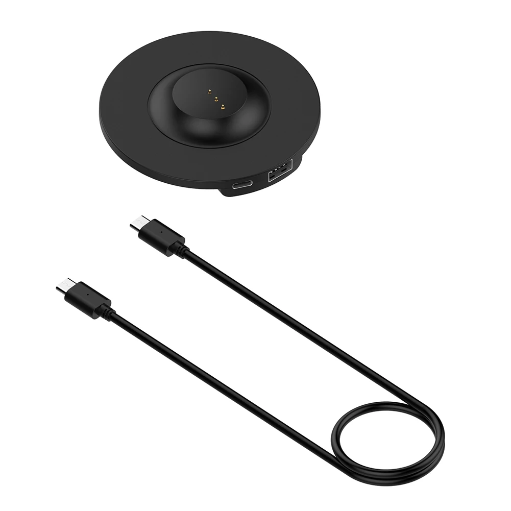 قاعدة شحن قاعدة شحن قاعدة شحن سطح المكتب شواحن USB عالمية حامل شحن حامل مهد لمكبر الصوت المنزلي Bose