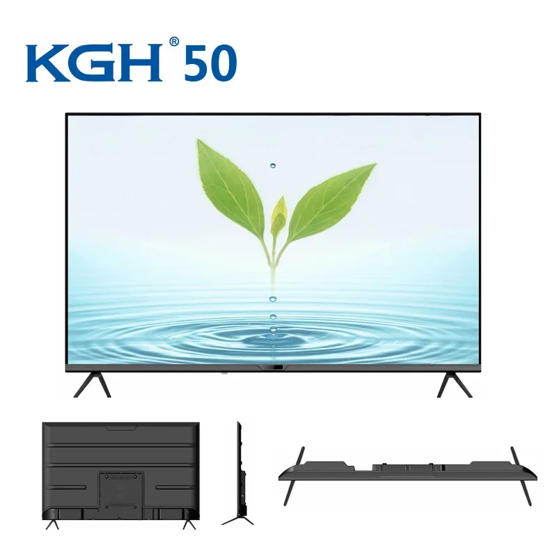 Variant: 50inch