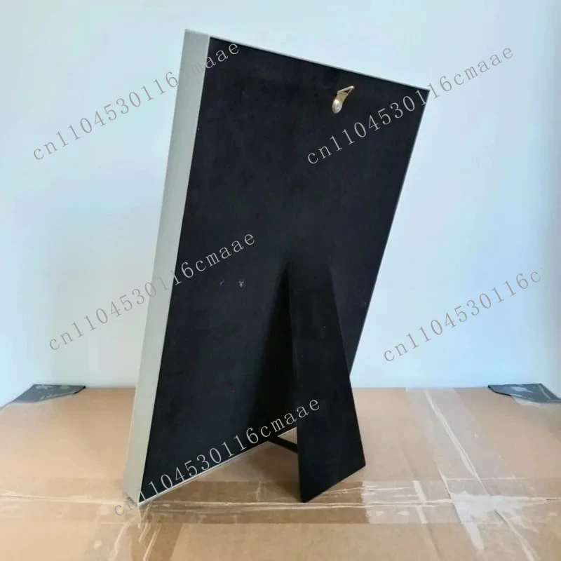 جائزة زر تشغيل YouTube المخصصة | لوحة المشتركة الشخصية | هدية الخالق المحتوى #6