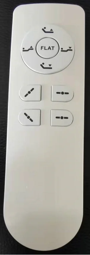 قاعدة قابلة للتعديل للعناية بالمنزل لكبار السن #5