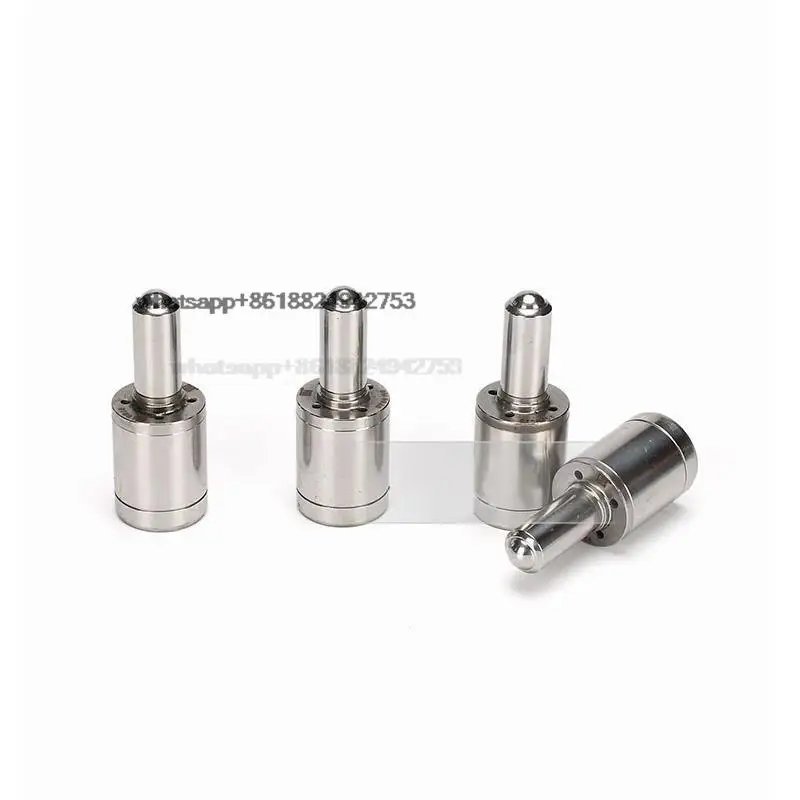 Good Hot sale ZX200 Excavator spare part joystick pusher  9759158