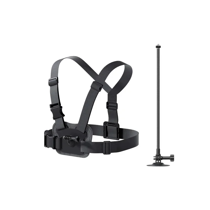 

Ski accessories package, newly upgraded, lighter and better to use