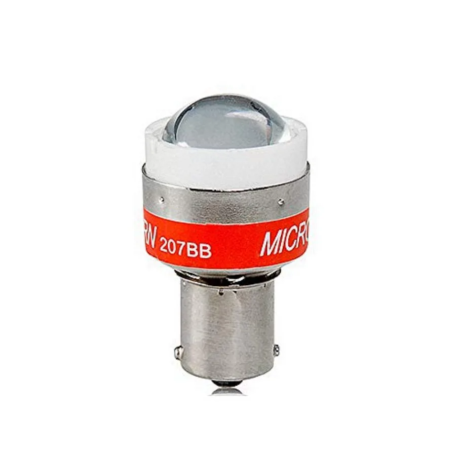 Car Back-Up Alert B…