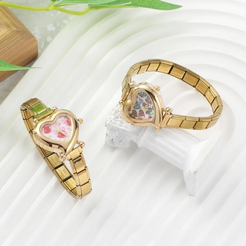 �y�Z�[�����z�t�@�b�V�������v�R�l�N�^�X�e�����X�|�t�B�b�g 9 �~�����[�g���C�^���A���`���[�������N�����̃X�N�G�A���v�w�b�_�����J�[�u���X���b�g DIY �W���G���[�M�t�g