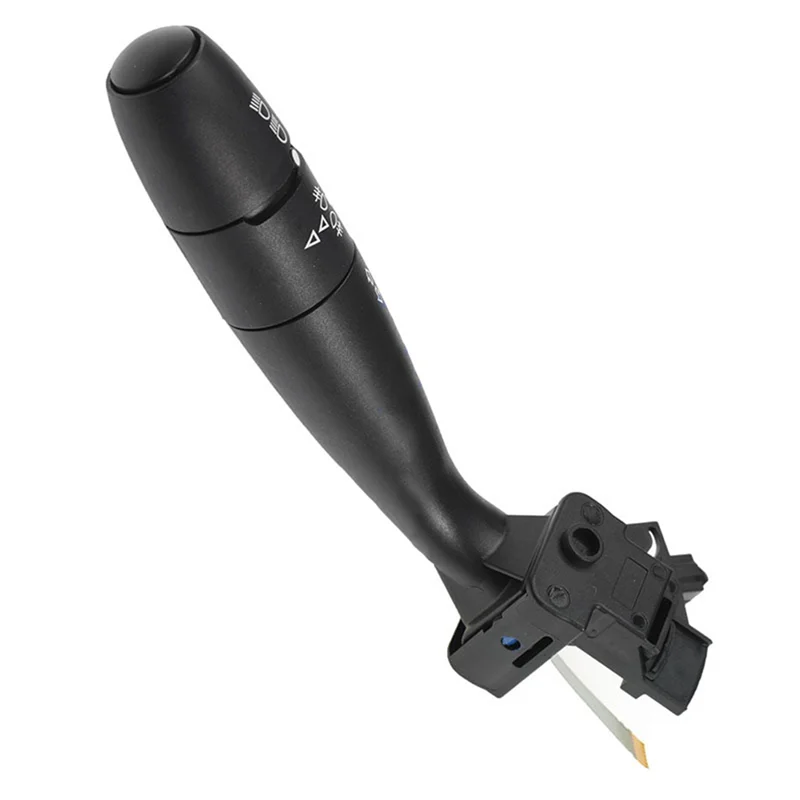 A03Z-مؤشر السيارة ضوء بدوره إشارة التبديل ل 206 207 307 406 سيتروين C3 C5 C8 96608841XT 96595087XT 96477533XT #3