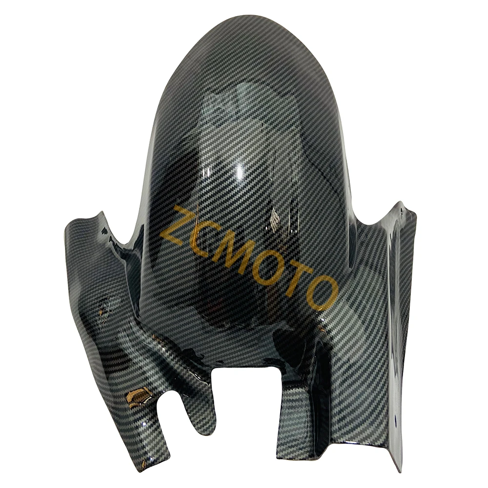 Motorcycle Fender Fairing Rear Fender Modification Accessories Are Suitable For HONDA Hornet 250