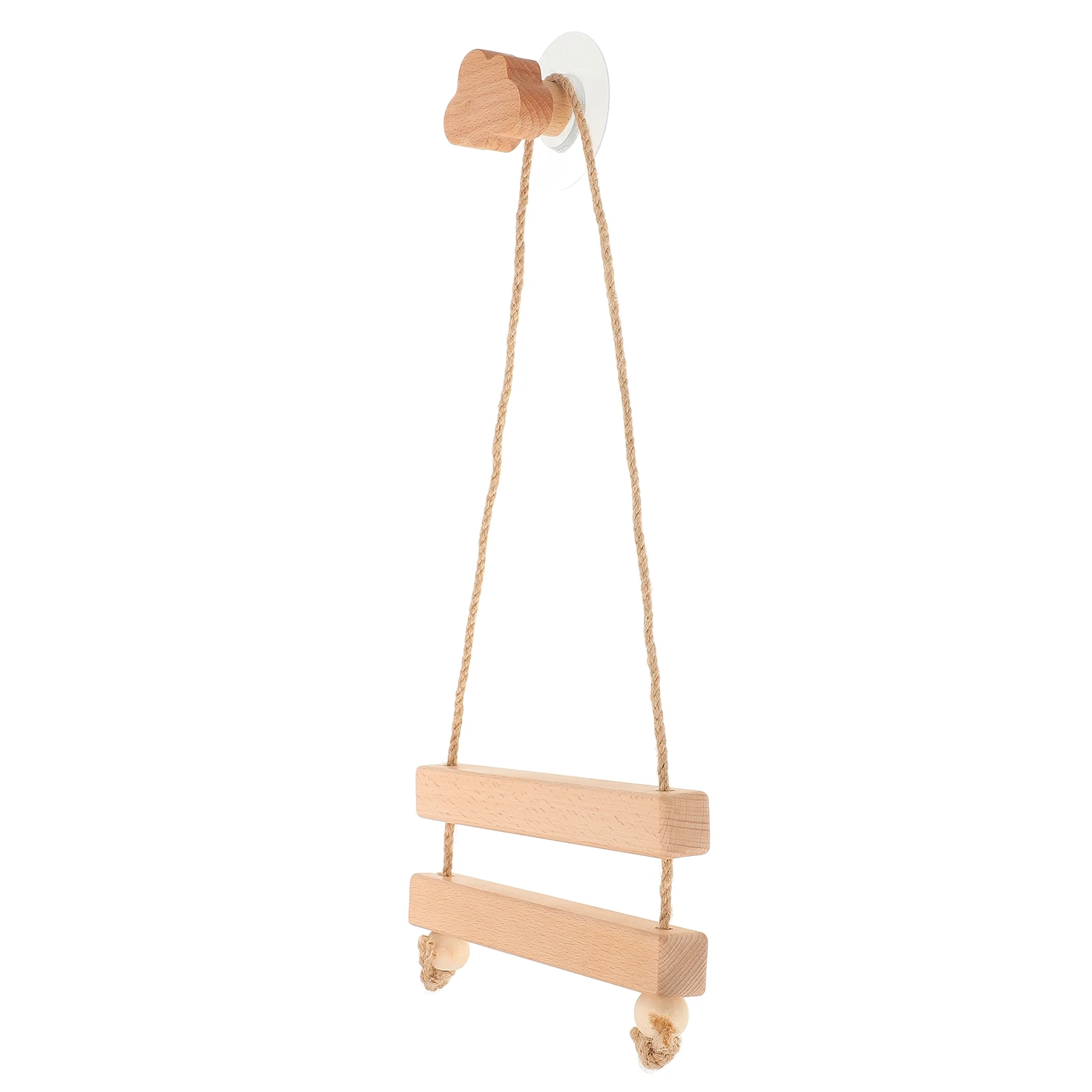 

Rustic Style Wooden Toilet Paper Holder Wall Mounted Durable Roll Paper Stand For Bathroom Living Room Tissue Holder Home Hotel