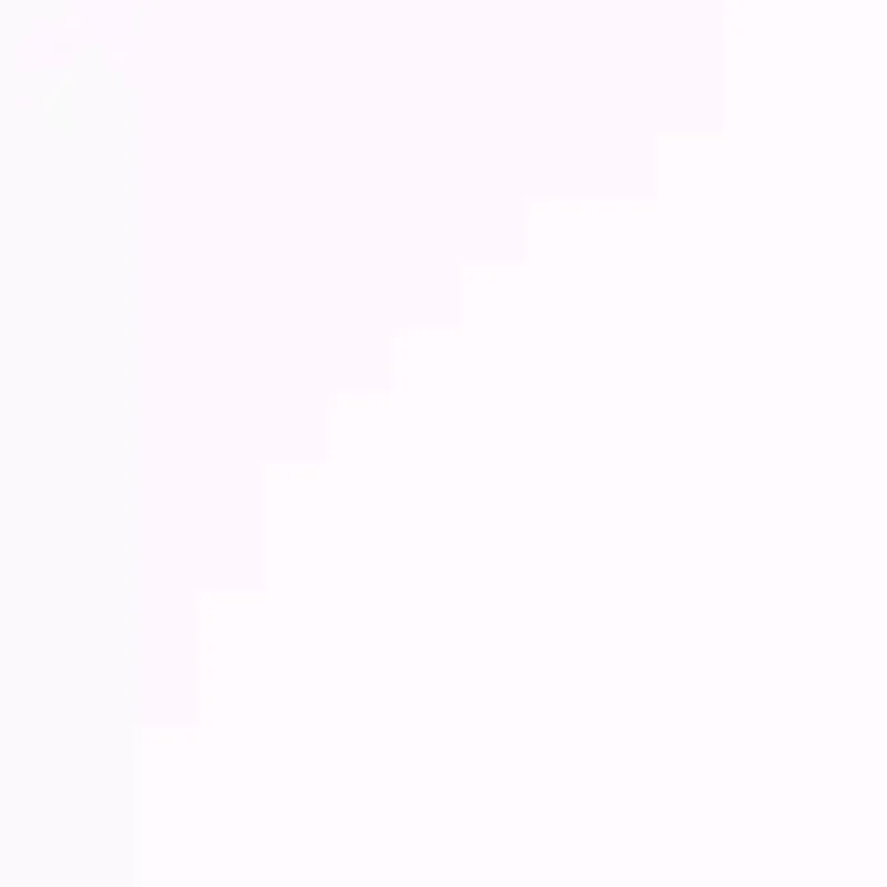 

One Way Bearing Outside Diameter 12mm / 14mm Hex Nut R025 For Nitro Engine RC 1/10 HSP RC Model Car 94188