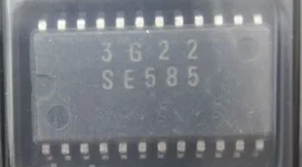 

Оригинал SE585 Быстрая доставка