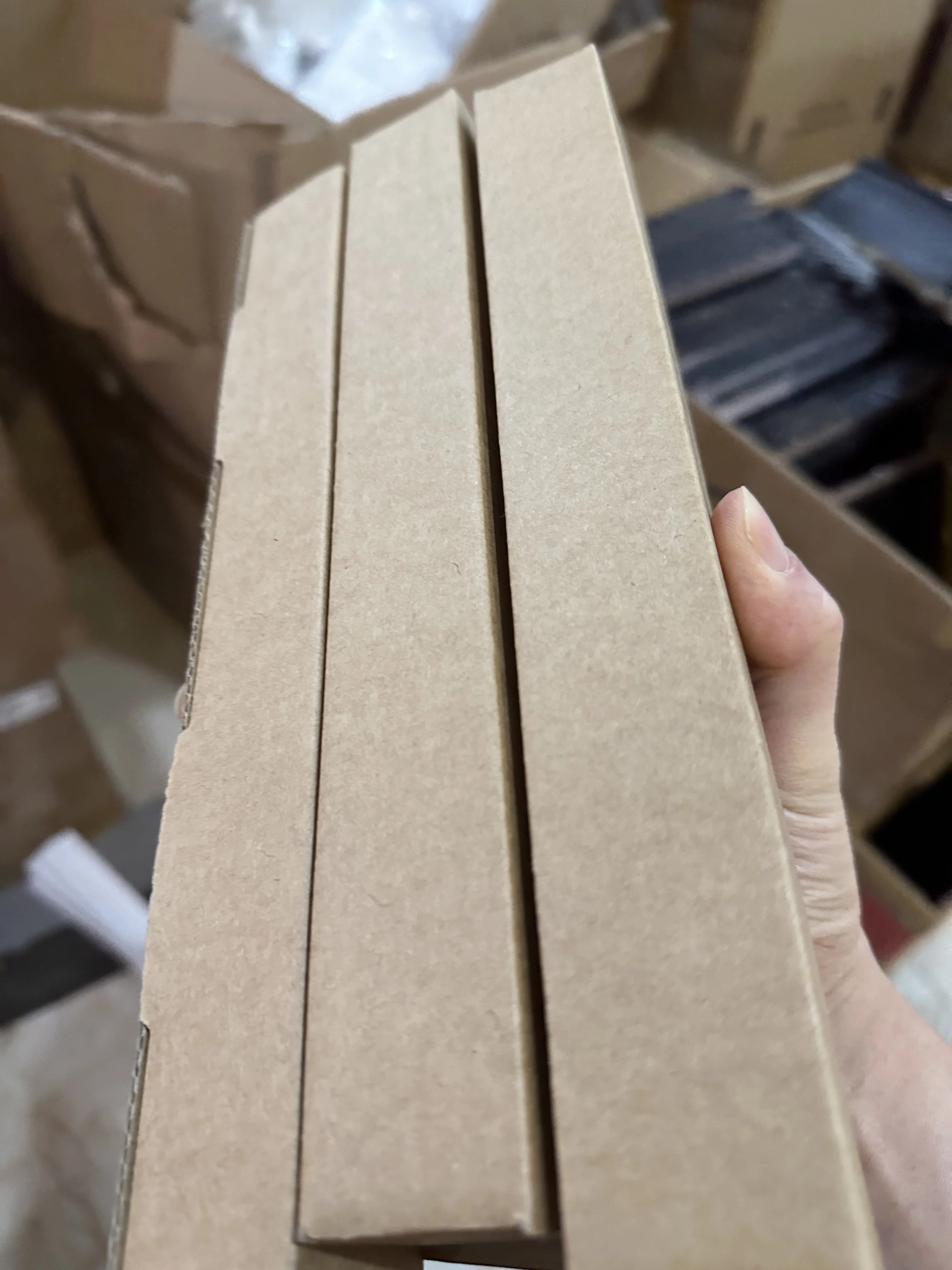 

5X JC66-01256B Верхний ролик фьюзера для Samsung ML 1910 1915 2250 2510 2525 2540 2545 2850 SCX 4520 4600 4623 4626 4725 4824 4828