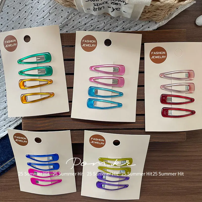 nouvelles-pinces-a-cheveux-coreennes-simples-en-forme-de-goutte-d'eau-pour-enfants-accessoires-polyvalents-et-mignons-pour-franges-et-meches-rebelles-pour-filles