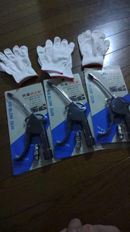구매후기