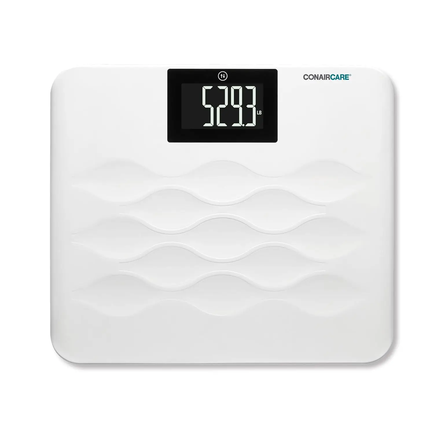 Bathroom Scale For … - image