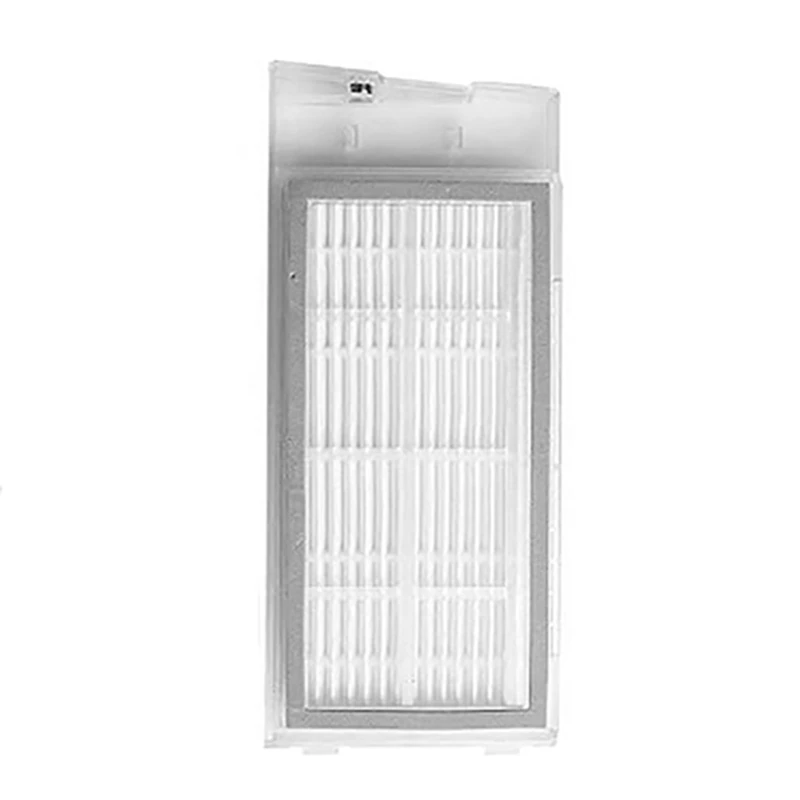 ロボット掃除機用アクセサリー,家庭用掃除機用スペアパーツ,3ユニット