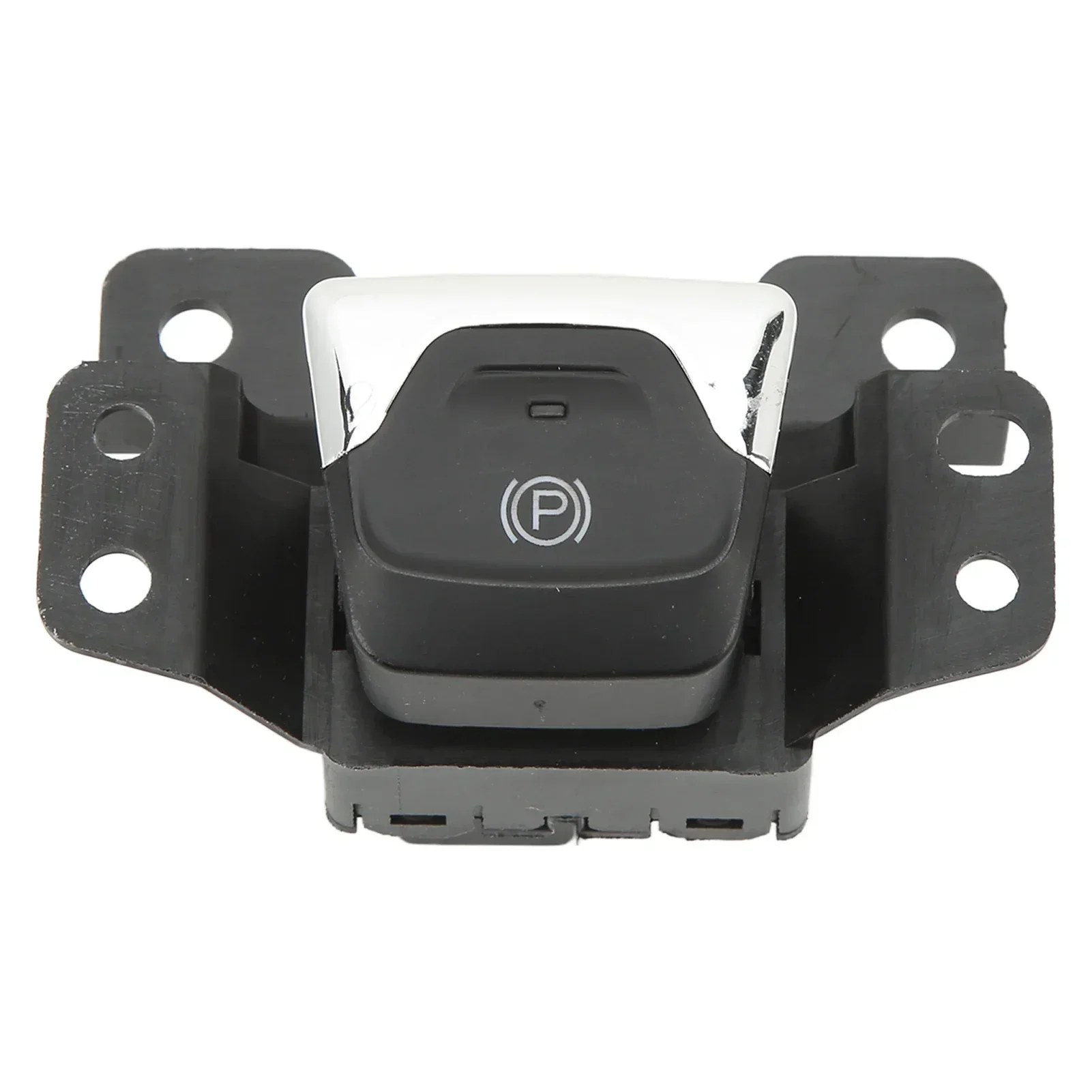 

for Cherokee 2014‑2020 Electric Parking Brake Switch Electric Parking Hand Brake Button Switch 68141759AB Replacement